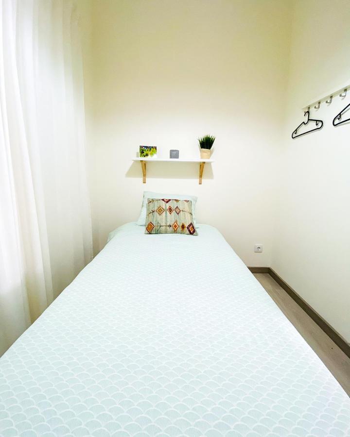 Marzia Boutique Home Olhão Екстериор снимка