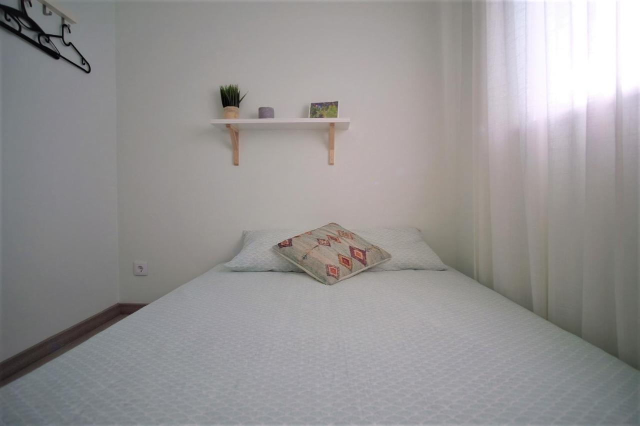 Marzia Boutique Home Olhão Екстериор снимка