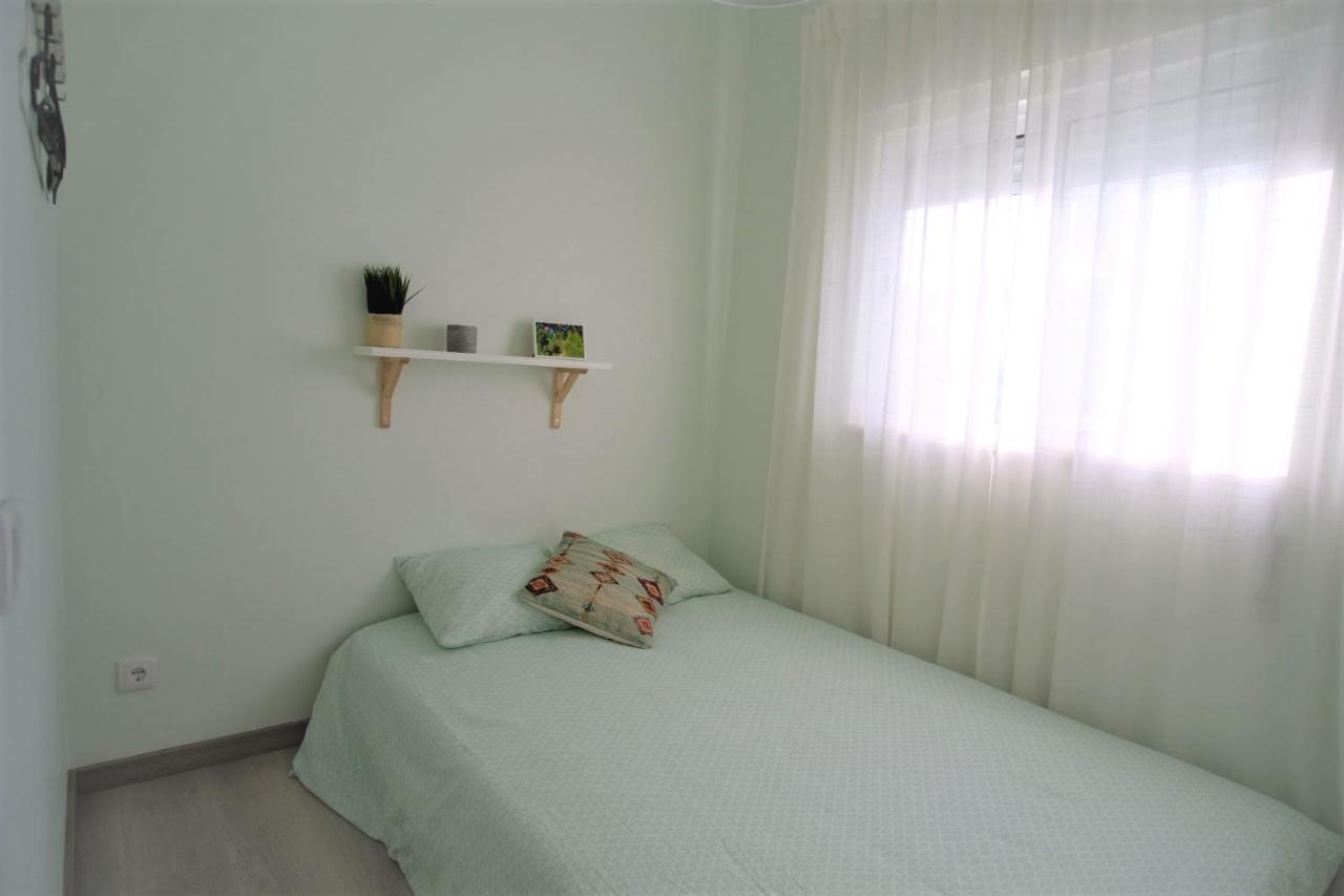 Marzia Boutique Home Olhão Екстериор снимка